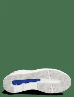 THE ROGER Advantage - Låga sneakers