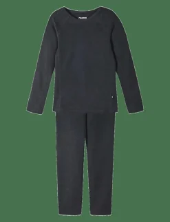 Thermal base layer set, Lani - Underställsset