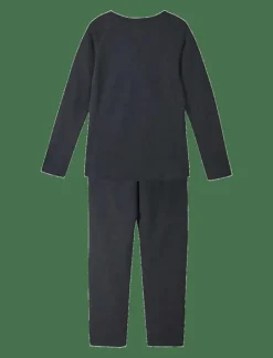 Thermal base layer set, Lani - Underställsset