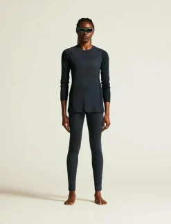 Thermal Baselayer Set W - Underställsset