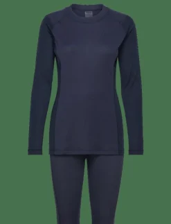 Thermal Baselayer Set W - Underställsset
