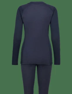 Thermal Baselayer Set W - Underställsset