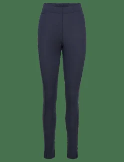 Thermal Baselayer Set W - Underställsset