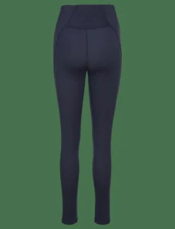 Thermal Baselayer Set W - Underställsset