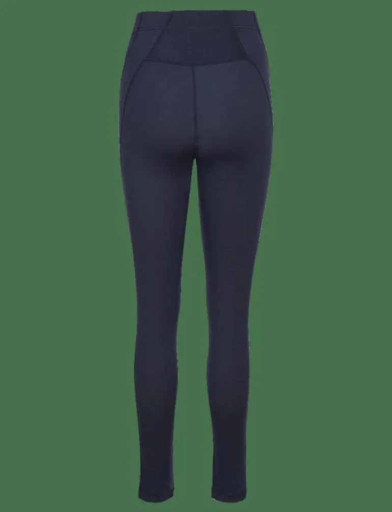 Thermal Baselayer Set W - Underställsset