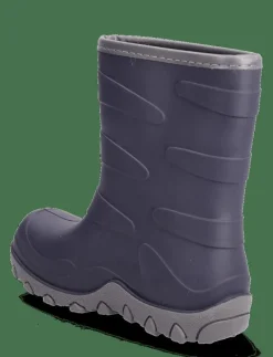 Thermal Boot - Höga gummistövlar