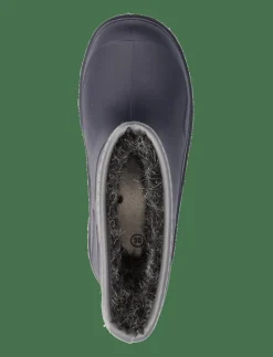Thermal Boot - Höga gummistövlar