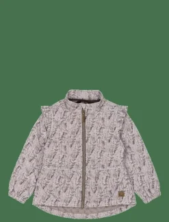 Thermal+ Frill Set AOP - Termoställ