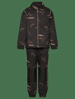 Thermal+ Set AOP - Termoställ