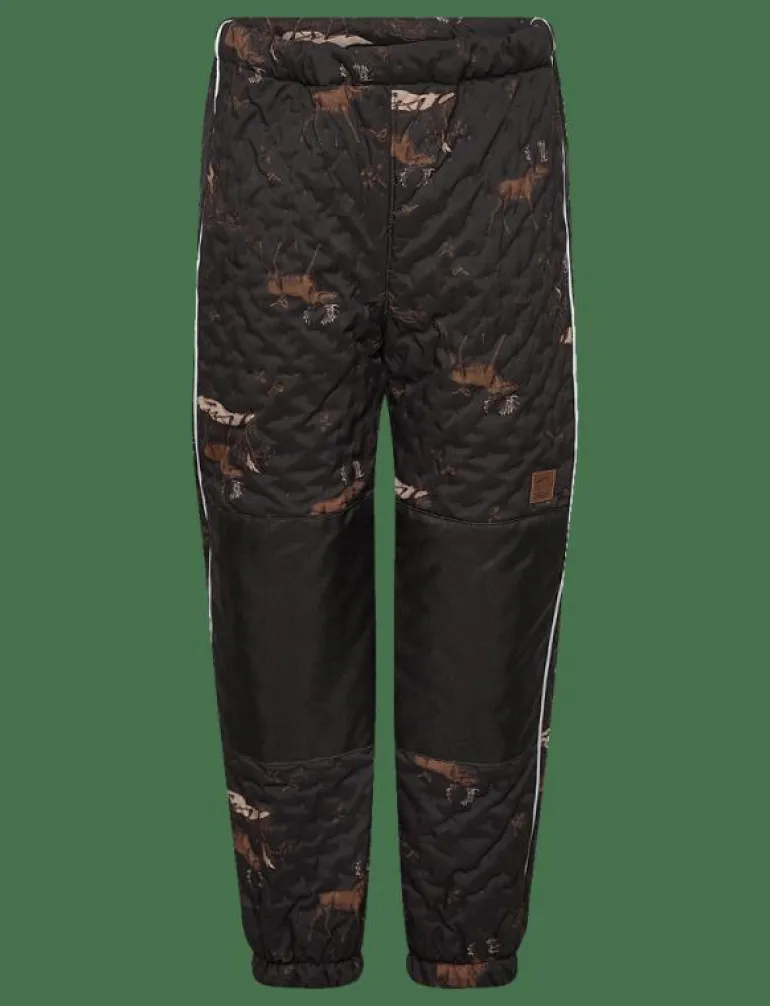 Thermal+ Set AOP - Termoställ