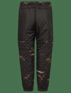Thermal+ Set AOP - Termoställ