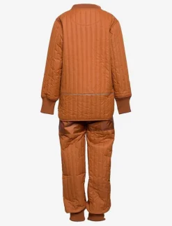 Thermal Set solid - Termoställ
