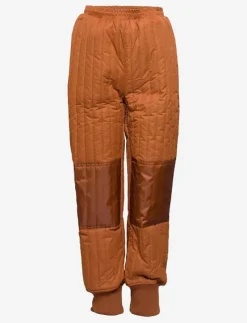Thermal Set solid - Termoställ