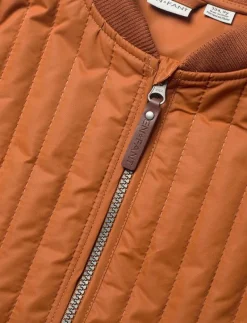 Thermal Set solid - Termoställ