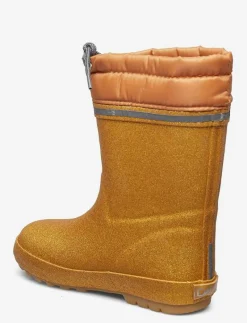 Thermal wellies w.linning - Gummistövlar