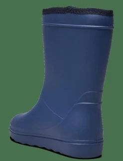 Thermo Boots - Höga gummistövlar