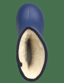 Thermo Boots - Höga gummistövlar