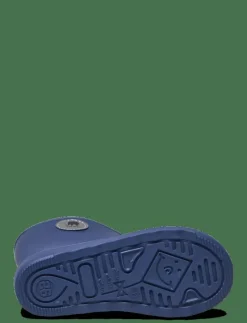 Thermo Boots - Höga gummistövlar