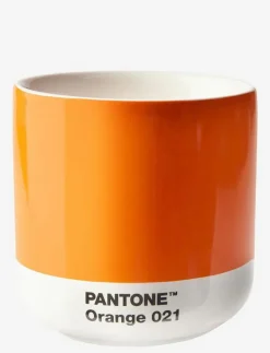 THERMO CUP - Kaffekoppar