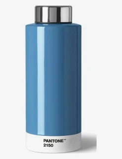 THERMO DRINKING BOTTLE - Termosflaskor