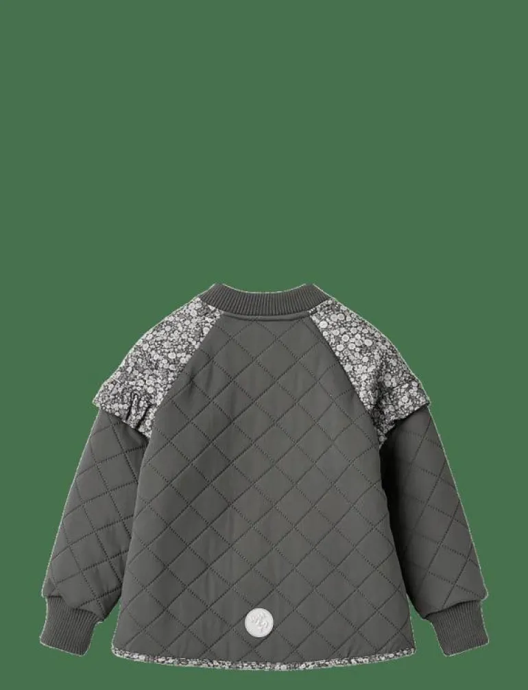 Thermo Jacket Ellas - Termojackor