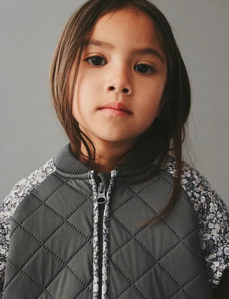 Thermo Jacket Ellas - Termojackor