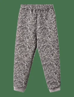 Thermo Pants Alex - Termobyxor