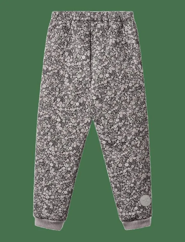 Thermo Pants Alex - Termobyxor