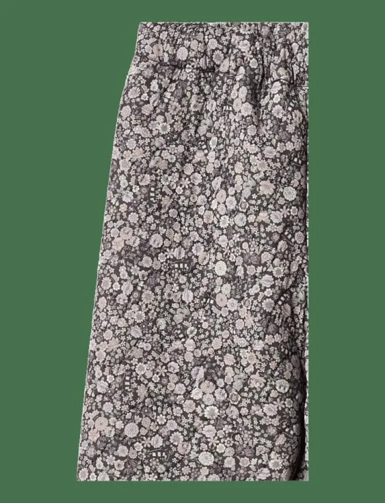 Thermo Pants Alex - Termobyxor