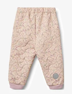 Thermo Pants Alex - Termobyxor