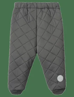 Thermo Pants Alex - Termobyxor