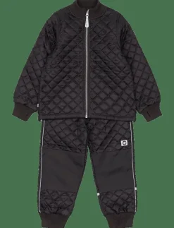 Thermo Set - Termoställ