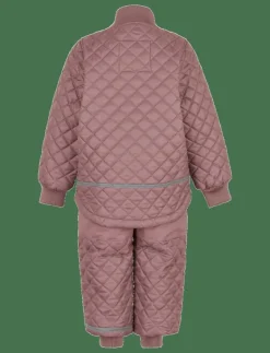 Thermo Set - Termoställ