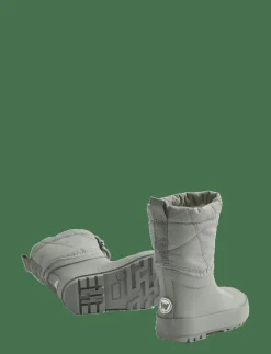 Thermo Snowboot Drizzle - Höga gummistövlar