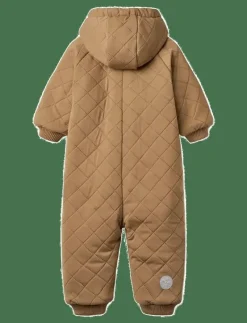 Thermo Suit Krammo - Overaller