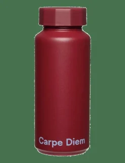 Thermo/Insulated Bottle Special Edition - Termosflaskor