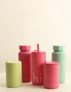 Thermo/Insulated Cup - Termosmuggar