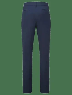 ThermoSeries Trouser - Golfbyxor