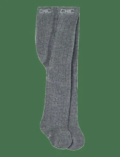 Thick tights -BCI - Strumpbyxa