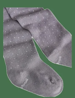 Thick tights crystals - Strumpbyxa