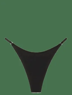 THONG - String