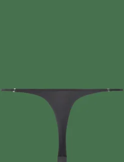 THONG - String