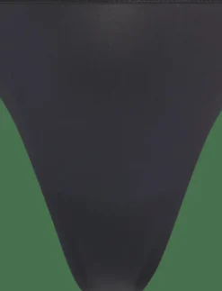 THONG - String