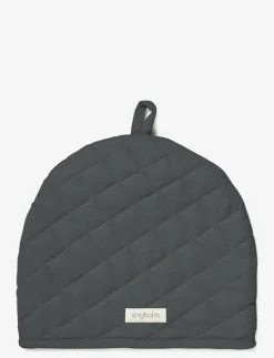 Thor Tea Cosy - Tekannor