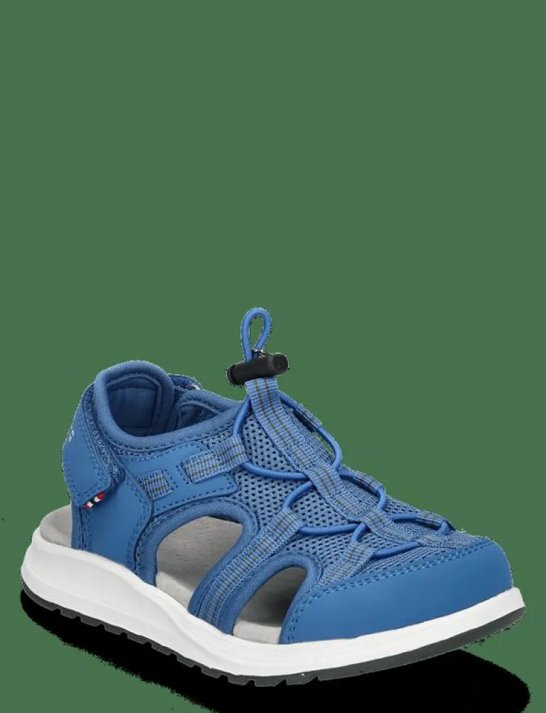 Thrill Sandal 1V SL - Sandaler