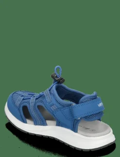 Thrill Sandal 1V SL - Sandaler
