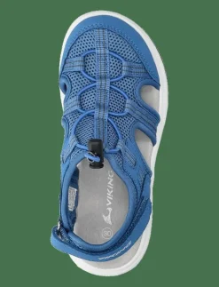 Thrill Sandal 1V SL - Sandaler