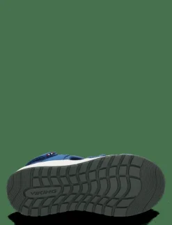 Thrill Sandal 1V SL - Sandaler