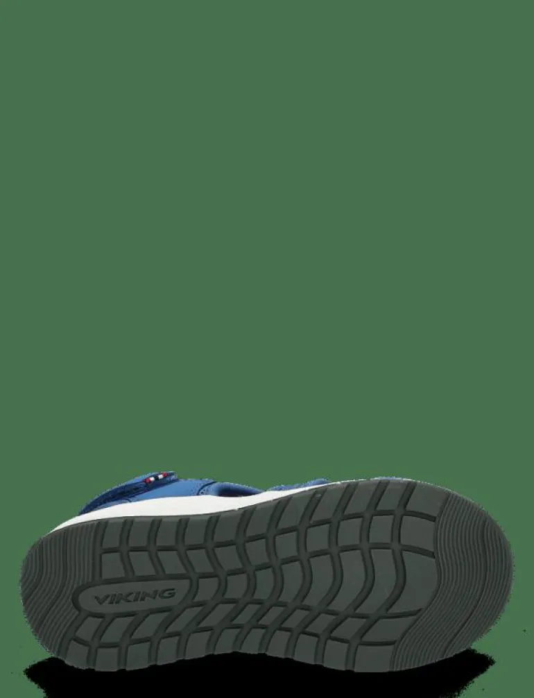 Thrill Sandal 1V SL - Sandaler