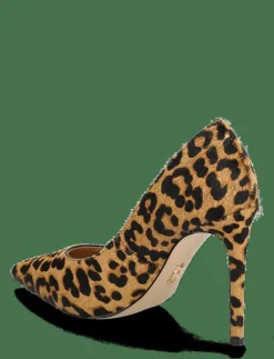 Thrive-L - Pumps